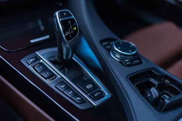 ベット アット ホーム カジノ Android/iOS アプリ