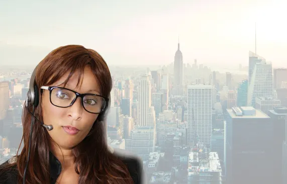 ベット アット ホーム カジノ サポート